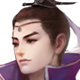 网友昵称：郑红生