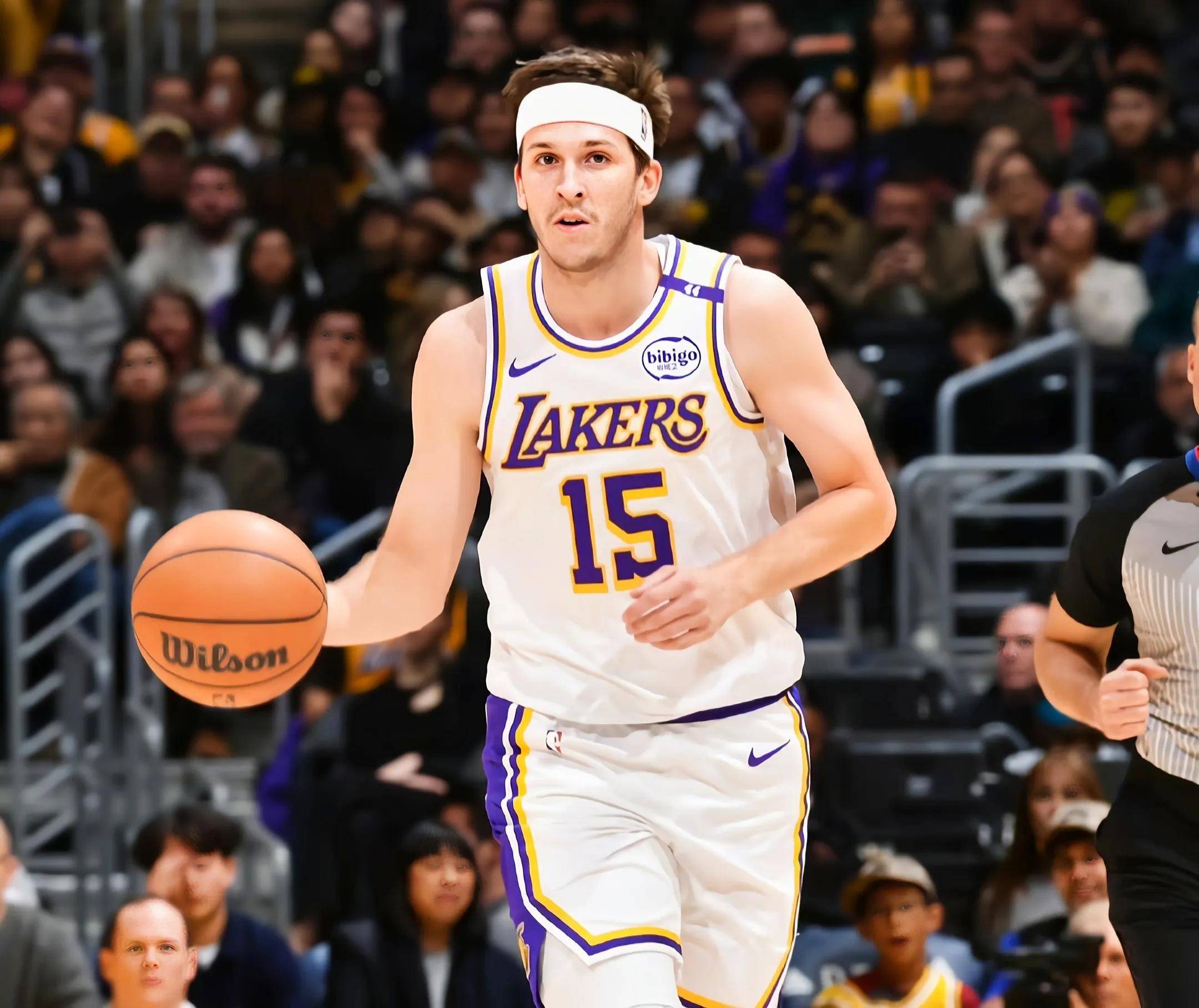 开云官方全站入口包含浓眉哥连续十二场比赛得分超过爆冷,篮网不断突破!的词条