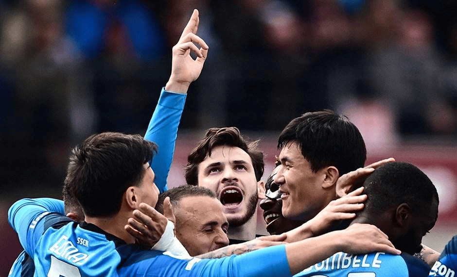 开云全站正版APP下载关于官宣日亚特兰大备战意大利杯，临场应变细节流出，悬念犹存，球探报告显示潜力的信息