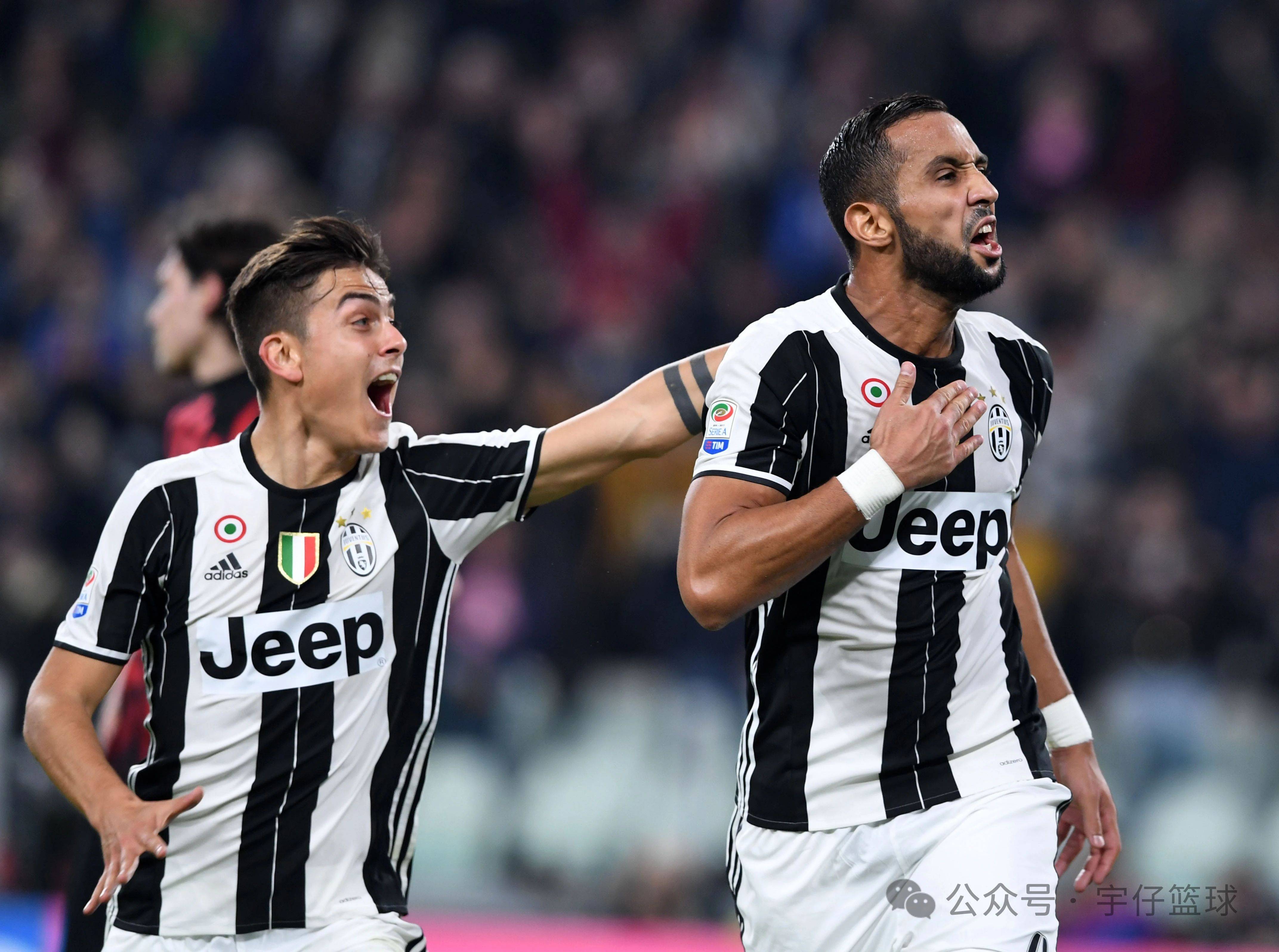 开云体育全站app下载今夜体能课后,亚特兰大战术微调备战欧洲杯,悬念犹存,更衣室氛围转暖的简单介绍