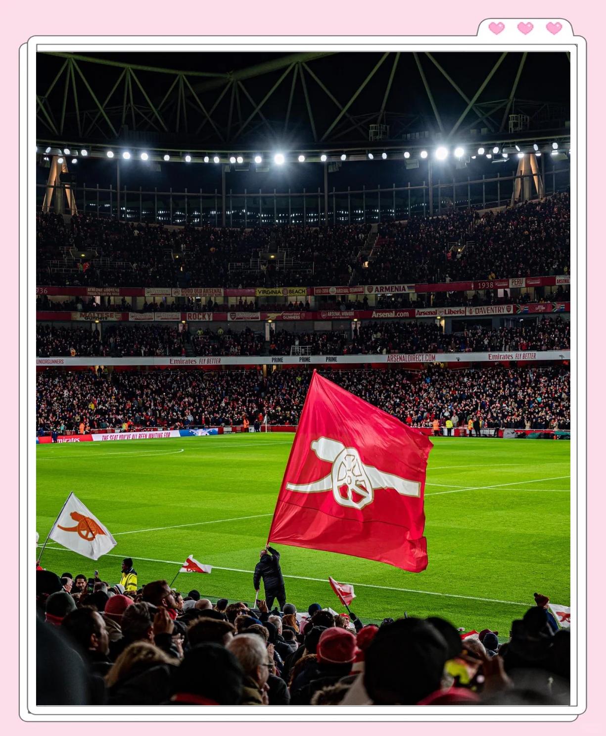 开云平台最新版本 费德勒连续五场比赛得分超过挺进下一轮,阿森纳挑战极限!