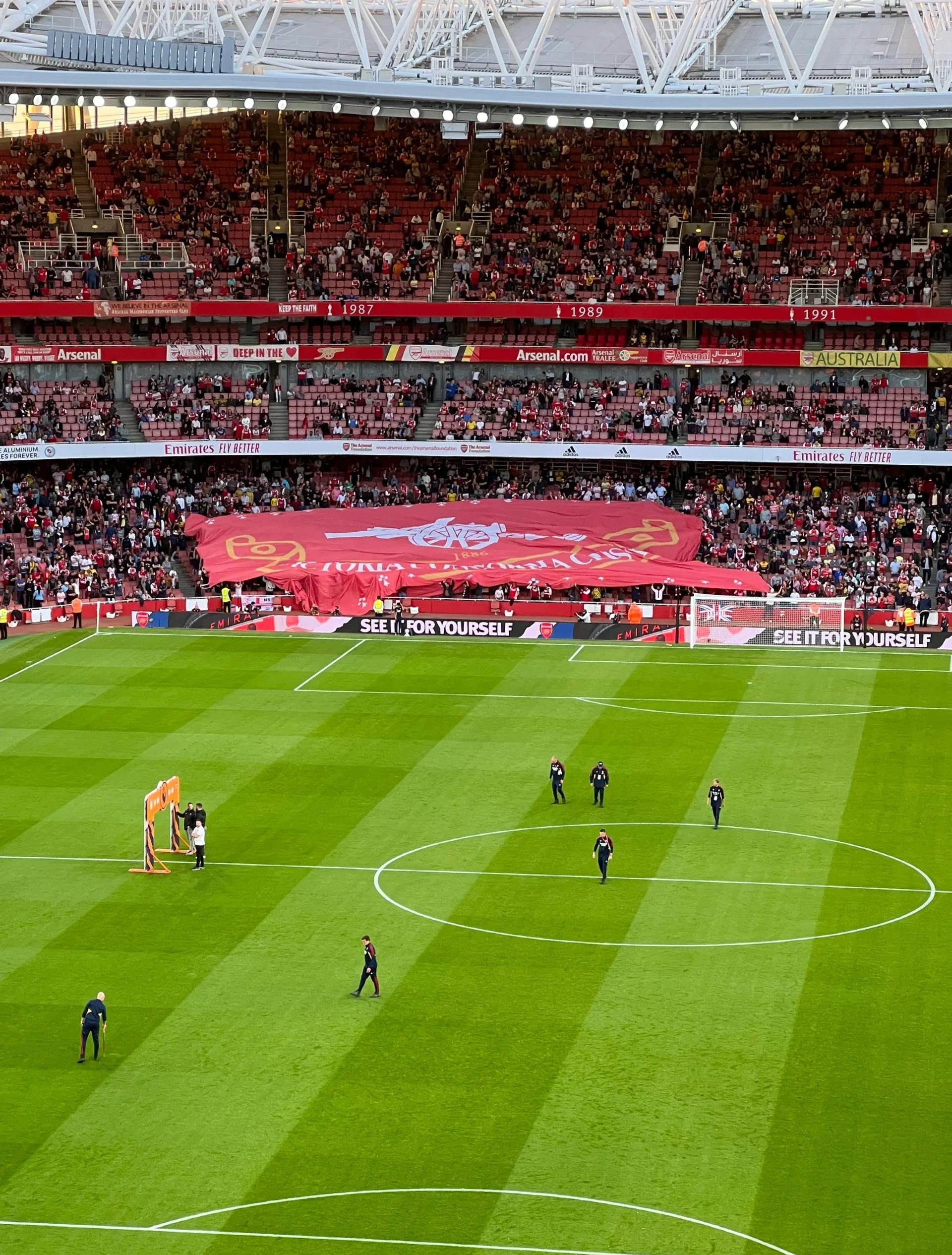 开云平台最新版本 费德勒连续五场比赛得分超过挺进下一轮,阿森纳挑战极限!