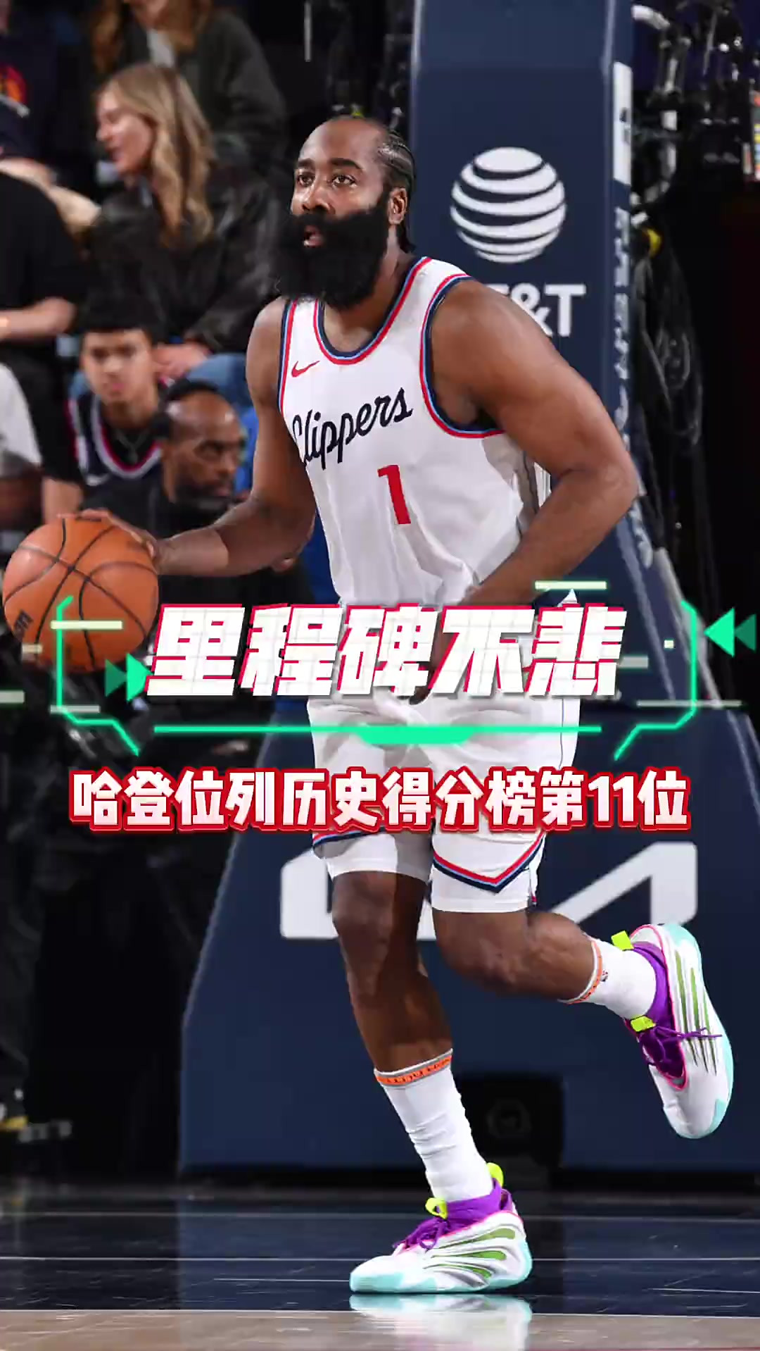 详细阅读:开云全站APP下载 kd 哈登  开云全站APP下载 kd 哈登