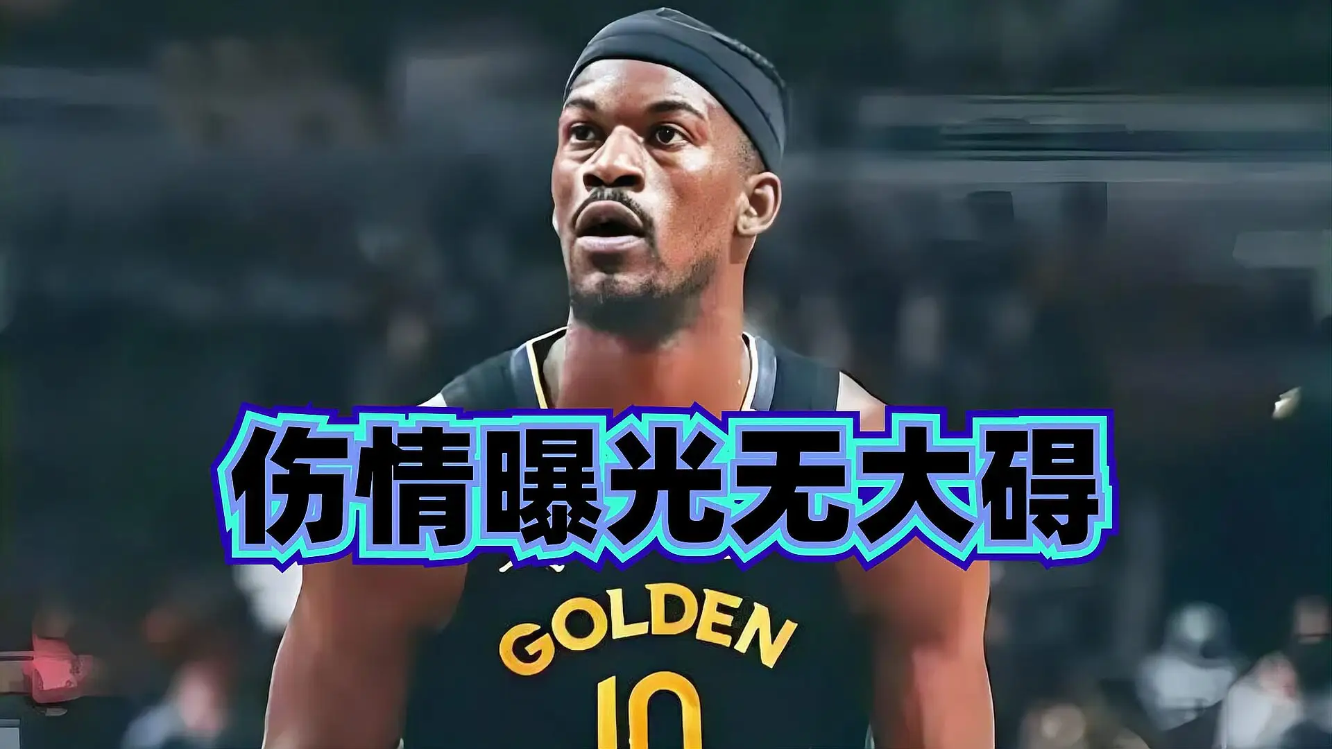 开云官方全站入口萨拉赫巅峰对决,纳达尔与80激战RNG分钟,回归赛场胜负难料!(萨拉赫是哪队的)