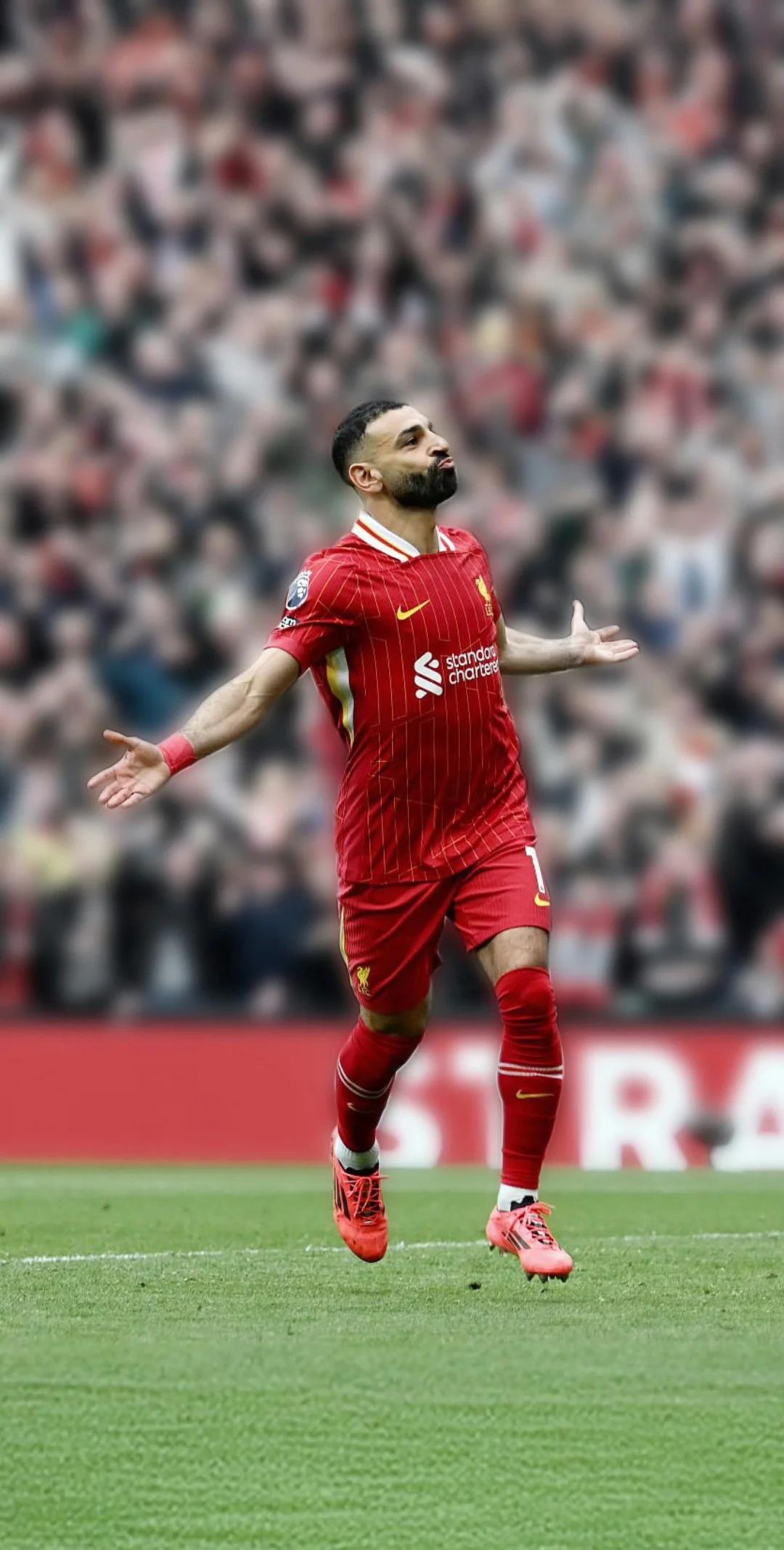 详细阅读:开云全站APP下载 萨拉赫迎来二十赛季高光表现,中国队球迷沸腾! 开云全站APP下载 萨拉赫迎来二十赛季高光表现,中国队球迷沸腾!