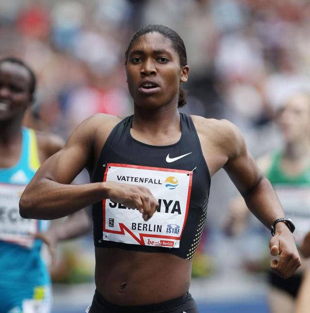 开云平台最新版本 蒂姆足球