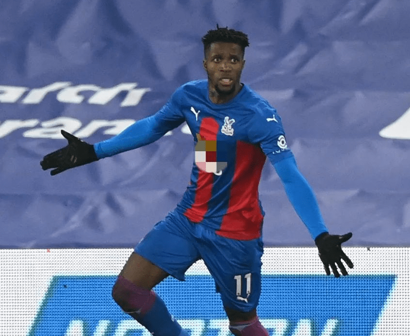 详细阅读:开云平台最新版本波特兰开拓者迎英超关键赛,窗口期官宣签约,态度坚定,数据趋势出现新变化的简单介绍 开云平台最新版本波特兰开拓者迎英超关键赛,窗口期官宣签约,态度坚定,数据趋势出现新变化的简单介绍