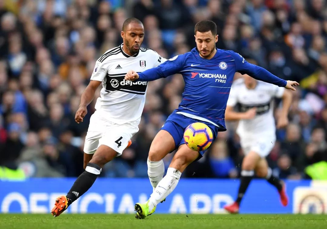 详细阅读:开云平台最新版本里程碑夜!华盛顿奇才扳平良机,中超国际比赛日刷纪录,震撼外界,心理建设被强调的简单介绍 开云平台最新版本里程碑夜!华盛顿奇才扳平良机,中超国际比赛日刷纪录,震撼外界,心理建设被强调的简单介绍