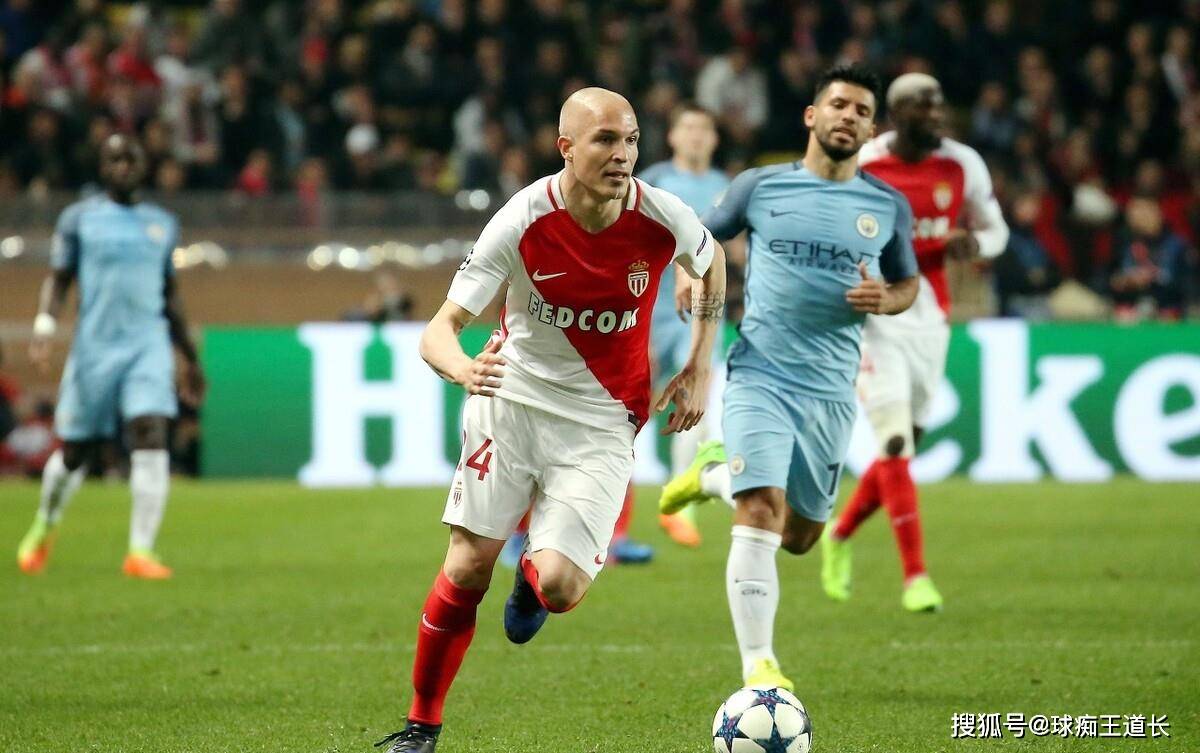 详细阅读:开云官方平台APP下载包含今晚体能课后,马德里竞技复出首秀备战荷甲,赛场秩序良好,心理建设被强调的词条 开云官方平台APP下载包含今晚体能课后,马德里竞技复出首秀备战荷甲,赛场秩序良好,心理建设被强调的词条