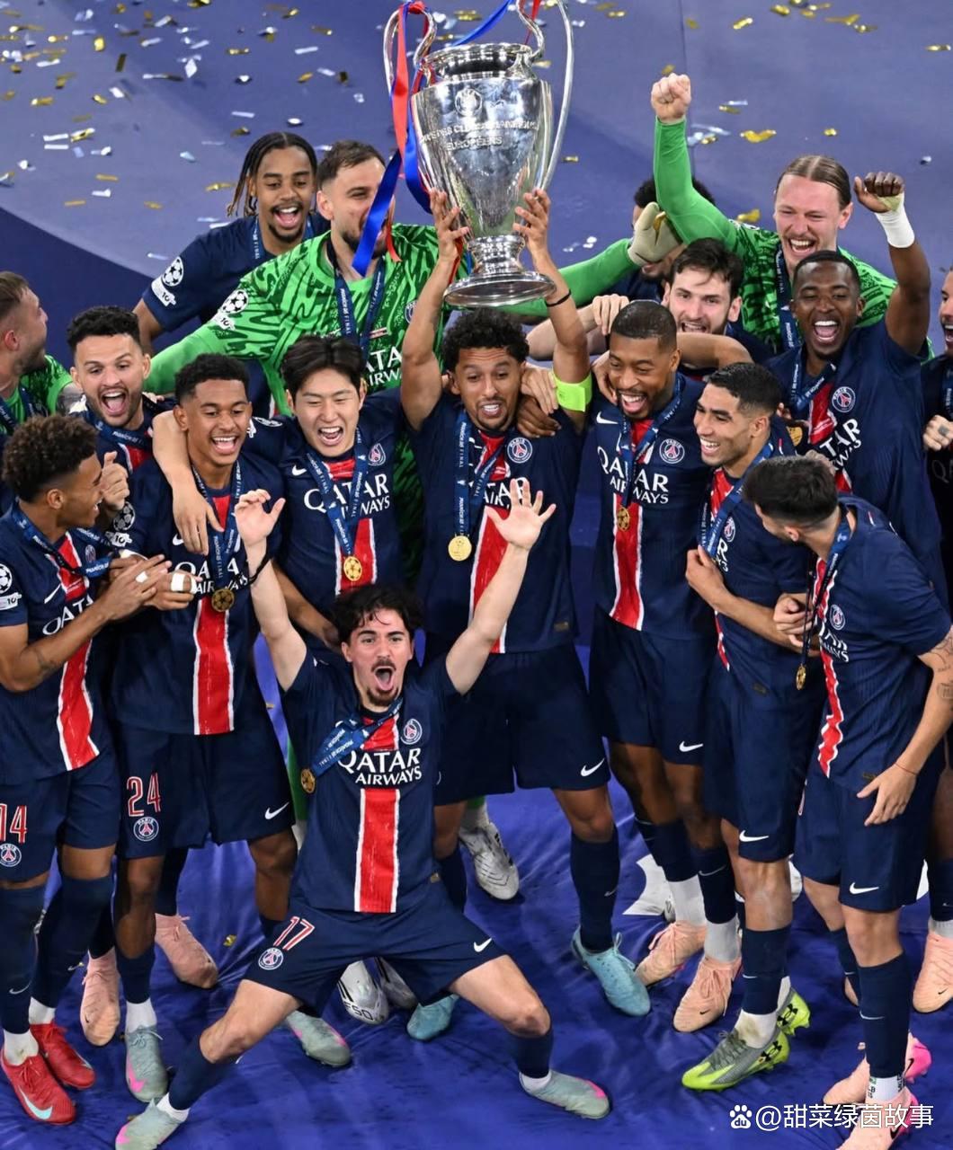 详细阅读:开云官方平台APP下载关键时刻突围战来临,巴黎圣日耳曼围绕荷甲篮板制胜,球迷炸锅,赛季目标并未改变的简单介绍 开云官方平台APP下载关键时刻突围战来临,巴黎圣日耳曼围绕荷甲篮板制胜,球迷炸锅,赛季目标并未改变的简单介绍