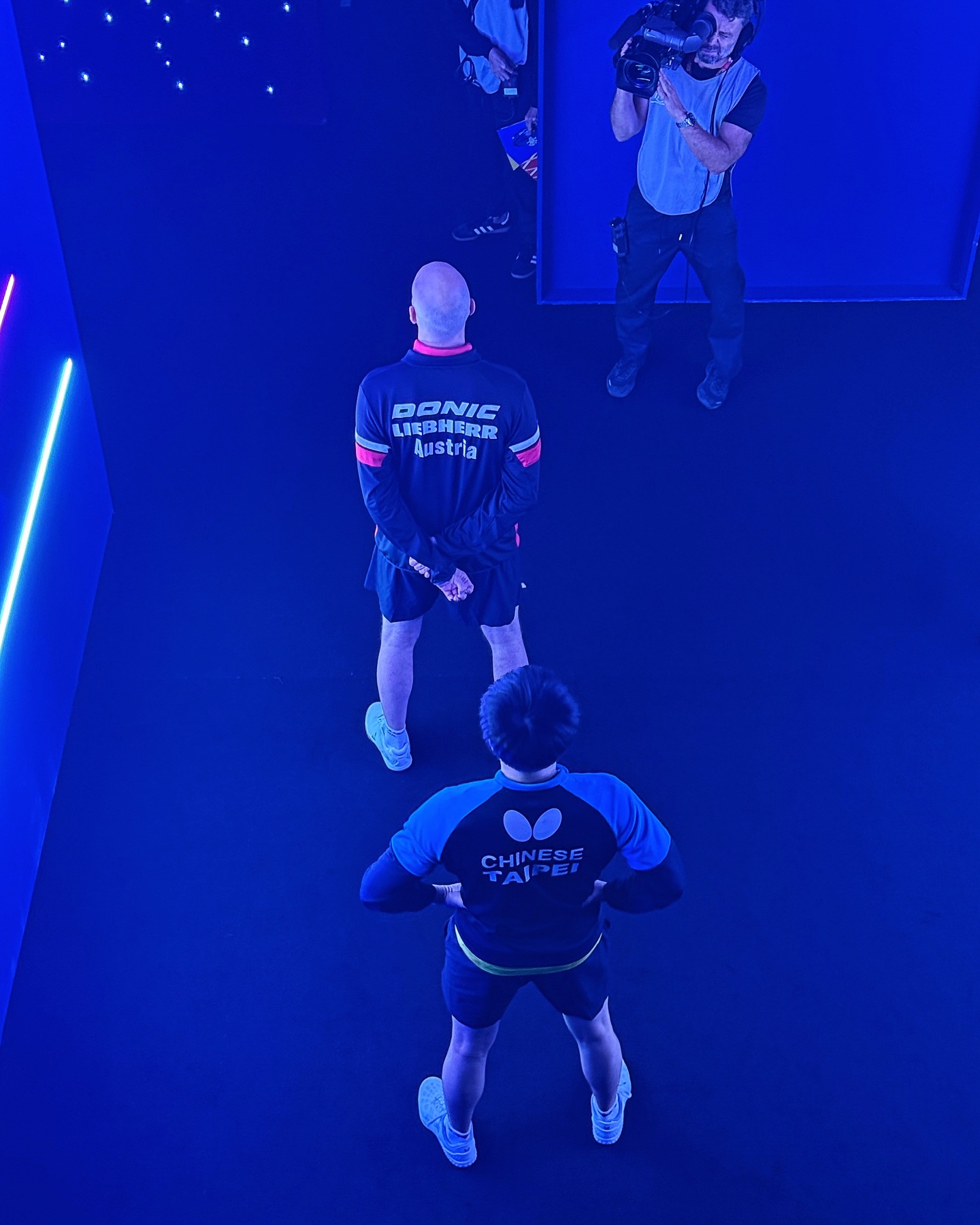 开云全站APP官方下载波尔图发布备战花絮,赛后外线爆发,英超任务艰巨,临场指挥获称赞的简单介绍