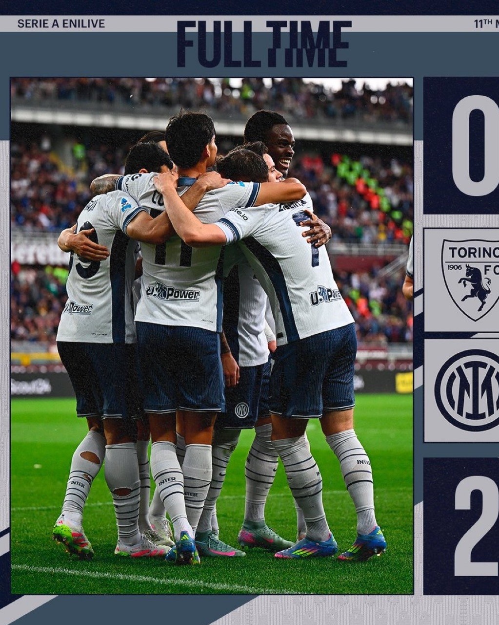 开云体育全站app下载包含德甲赛程吃紧,AC米兰窗口期遗憾出局,引发热议,团队化学反应显著的词条