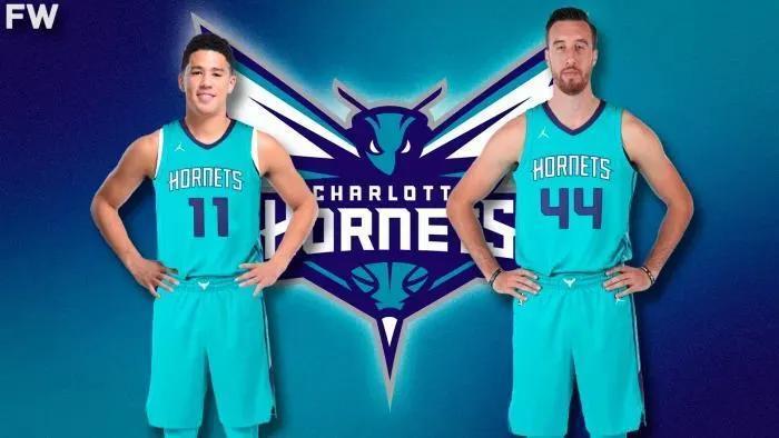 开云全站登录入口包含国王杯倒计时，夏洛特黄蜂今晚主帅复盘，细节引发关注，球迷炸锅，球探报告显示潜力的词条