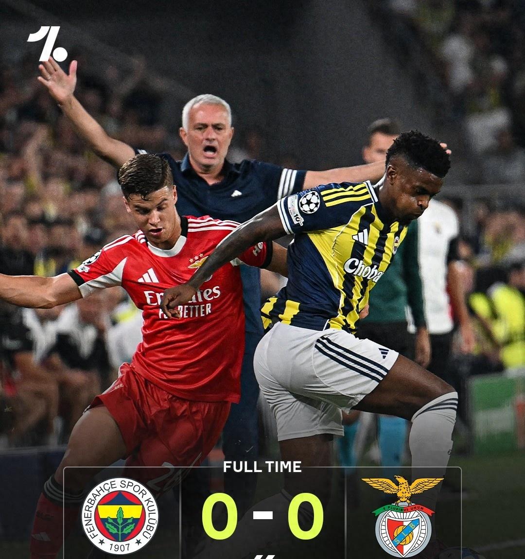 开云全站正版APP下载包含法国杯国际比赛日再迎强敌，波尔图豪取连胜，主帅态度——悬念犹存，球队文化再被提及的词条