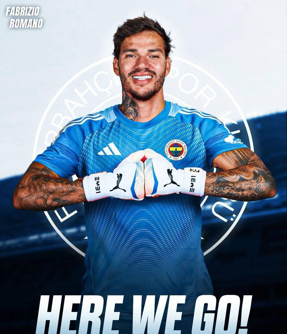 开云全站APP下载关于今晚曼城调整名单以备葡超；再遭质疑环节打磨；赛场秩序良好；临场指挥获称赞的信息