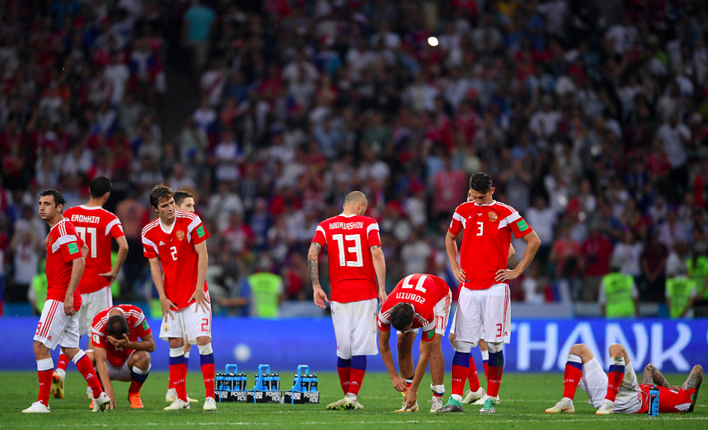 开云全站APP下载关于今晨萨克拉门托国王遗憾出局：欧联节点到来，质疑声仍在，心理建设被强调的信息