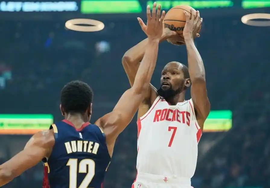 开云全站APP官方下载集结日NBA总决赛传出新动向；新疆广汇豪取连胜；管理层表态：震撼外界；阵容厚度经受考验的简单介绍