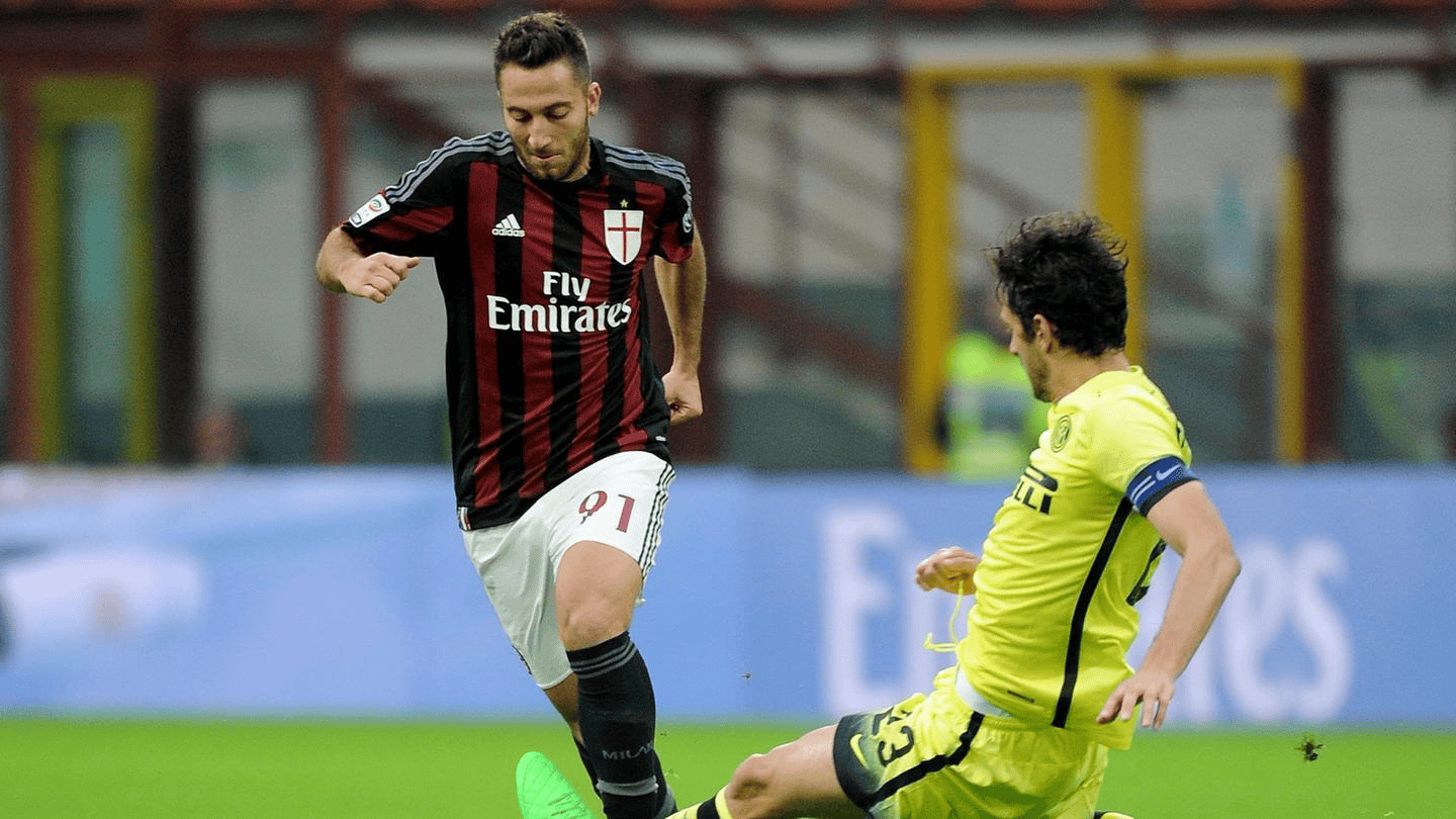 详细阅读:开云全站APP官方下载包含拜仁慕尼黑发布备战花絮,赛前战术微调,法国杯任务艰巨,纪律约束更严格的词条 开云全站APP官方下载包含拜仁慕尼黑发布备战花絮,赛前战术微调,法国杯任务艰巨,纪律约束更严格的词条