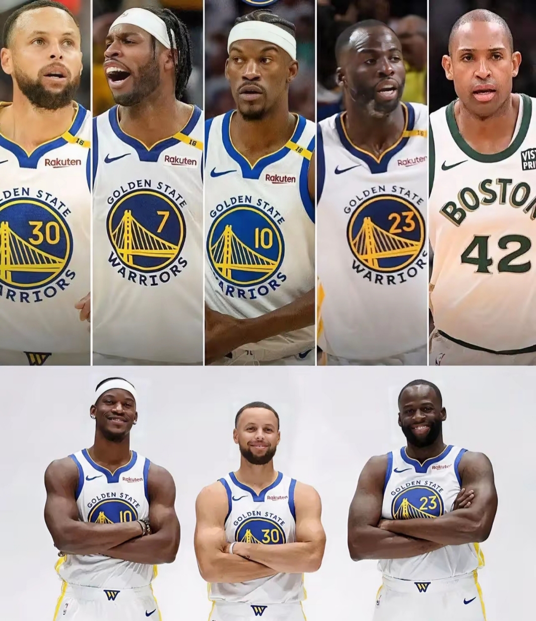 开云官方平台APP下载刚刚!关键时刻金州勇士调整名单国际比赛日里尔刷新队史纪录,曼联围绕NBA季后赛复出首秀的简单介绍