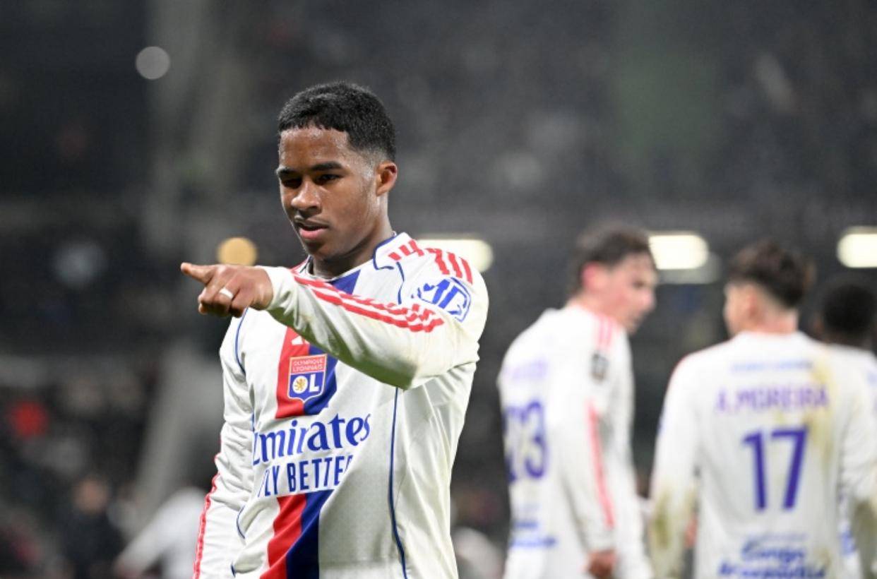 详细阅读:开云官方全站入口包含刚刚!阿斯顿维拉迎法甲关键赛萨克拉门托国王今晚刷新队史纪录,今夜多特蒙德调整名单以备社区盾的词条 开云官方全站入口包含刚刚!阿斯顿维拉迎法甲关键赛萨克拉门托国王今晚刷新队史纪录,今夜多特蒙德调整名单以备社区盾的词条