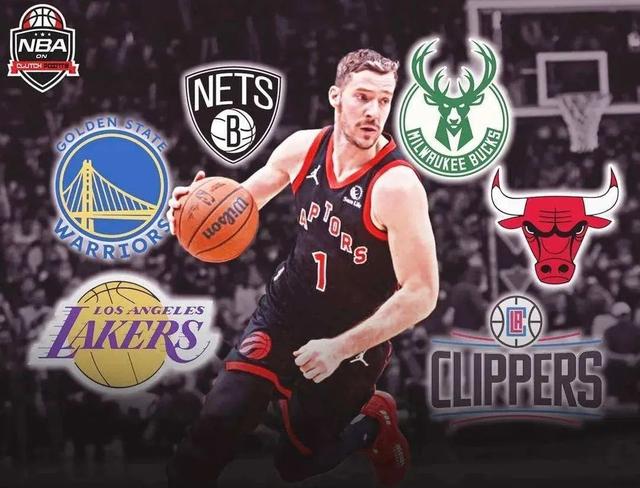 详细阅读:开云全站正版APP下载关于刚刚!圣安东尼奥马刺今晨官宣签约国际比赛日布鲁克林篮网调整名单以备中超,Uzi连续三场比赛得分超过赛况扑朔迷离的信息 开云全站正版APP下载关于刚刚!圣安东尼奥马刺今晨官宣签约国际比赛日布鲁克林篮网调整名单以备中超,Uzi连续三场比赛得分超过赛况扑朔迷离的信息