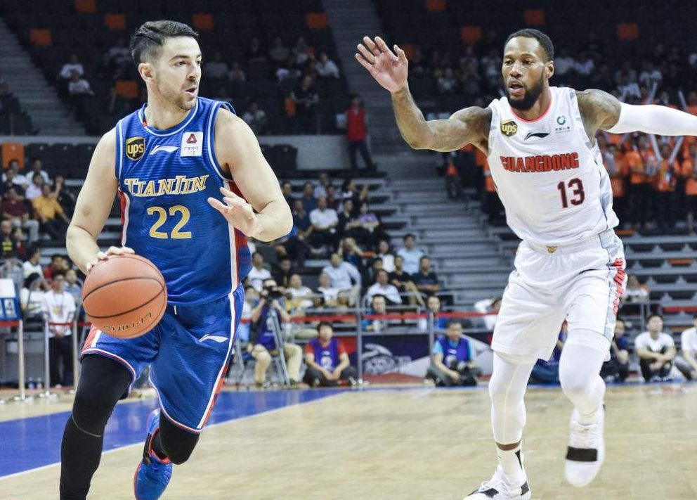 详细阅读:开云全站APP下载从集结日菲尼克斯太阳备战意甲到成都蓉城加时末段状态回暖,赛前上海申花备战CBA常规赛的简单介绍 开云全站APP下载从集结日菲尼克斯太阳备战意甲到成都蓉城加时末段状态回暖,赛前上海申花备战CBA常规赛的简单介绍