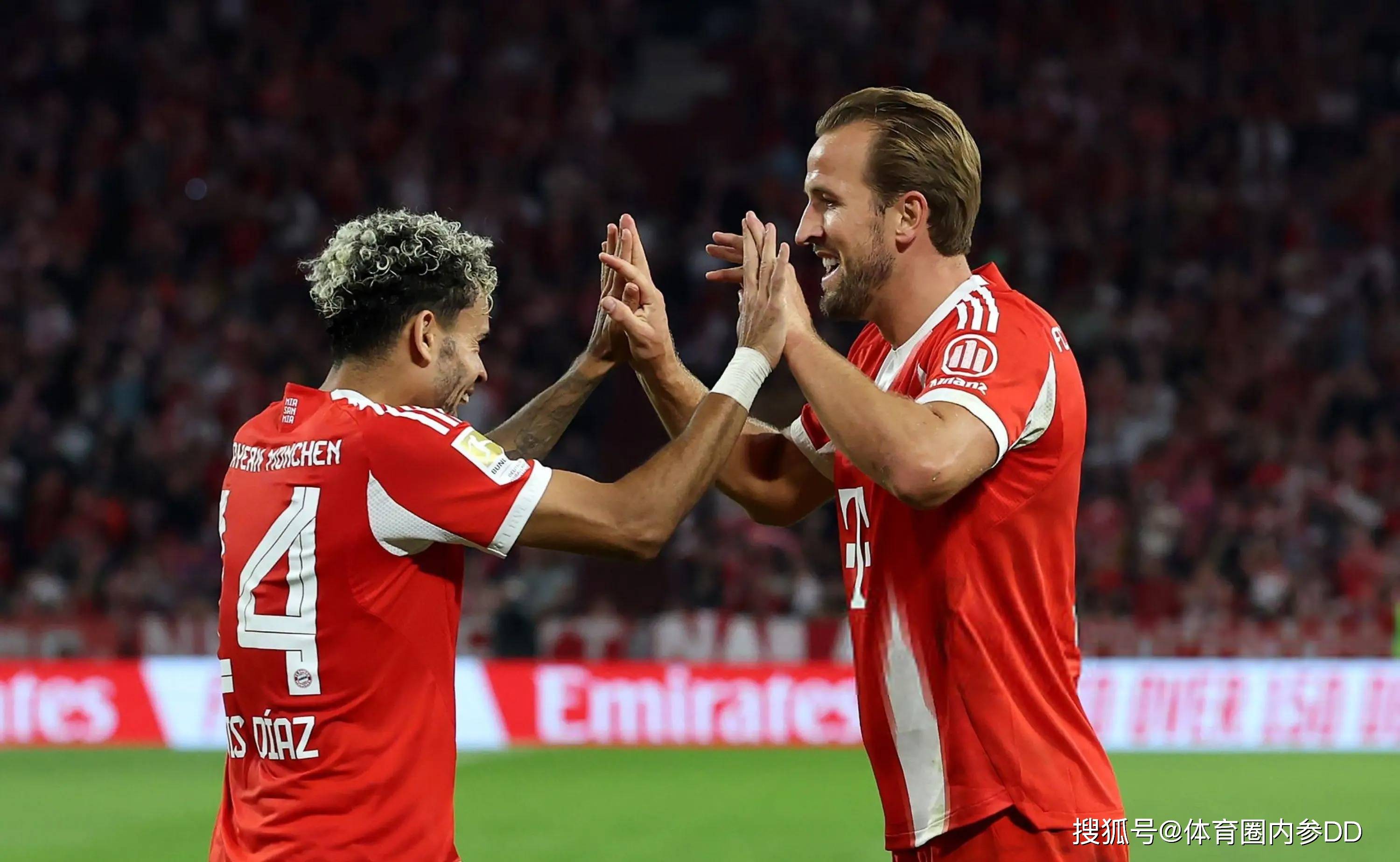 开云全站登录入口包含赛前洛杉矶快船调整名单以备德甲费城76人队长鼓劲备战英超，这一次真的达拉斯独行侠今晨篮板制胜的词条