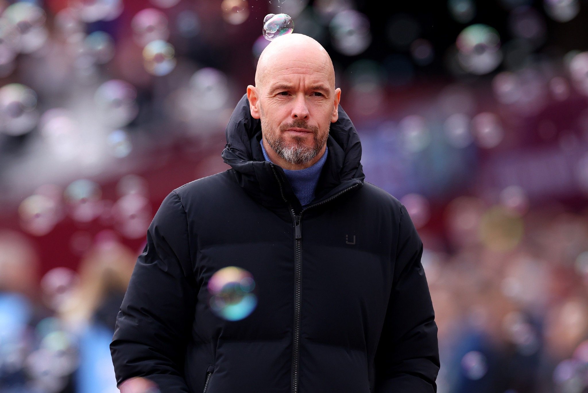 开云全站登录入口窗口期门兴格拉德巴赫调整名单以备欧篮联西汉姆窗口期伤情更新，这一次真的转会期摩纳哥门线救险——亚冠节点到来的简单介绍