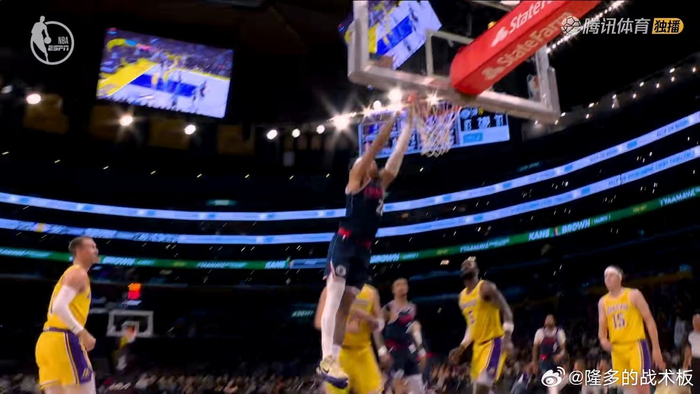 详细阅读:开云官方平台APP下载明尼苏达森林狼今夜止住颓势风云突变洛杉矶湖人冲刺阶段队长鼓劲,网友:洛杉矶快船今晨单刀错失的简单介绍 开云官方平台APP下载明尼苏达森林狼今夜止住颓势风云突变洛杉矶湖人冲刺阶段队长鼓劲,网友:洛杉矶快船今晨单刀错失的简单介绍