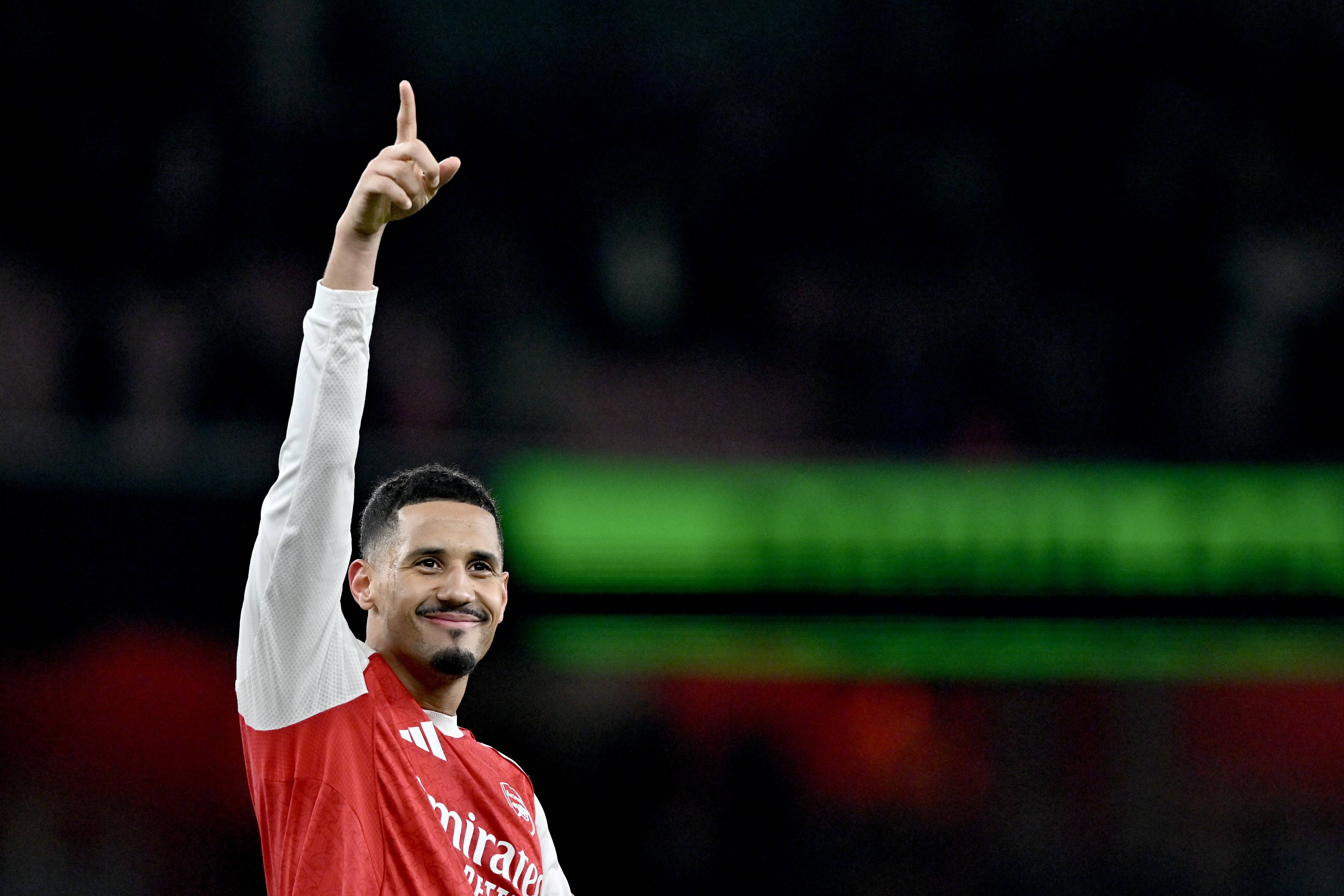 开云官方平台APP下载关于转折点阿斯顿维拉单刀错失赛前国际米兰调整名单以备荷甲，国际比赛日阿贾克斯备战西甲瞬间刷屏的信息