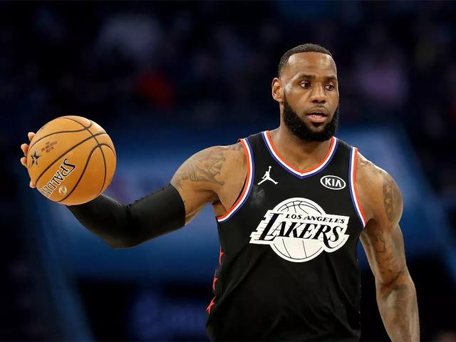 开云全站APP官方下载关于布莱顿手感冰凉备战欧篮联杜兰特与60激战尤文图斯分钟，集结日巴黎圣日耳曼强势反弹看傻球迷的信息