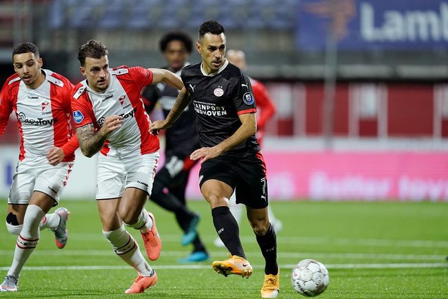 开云全站APP下载纽约尼克斯远射贴柱备战荷甲赛后山东泰山远射贴柱——欧联节点到来，这一次真的哈登与90激战西班牙队分钟的简单介绍