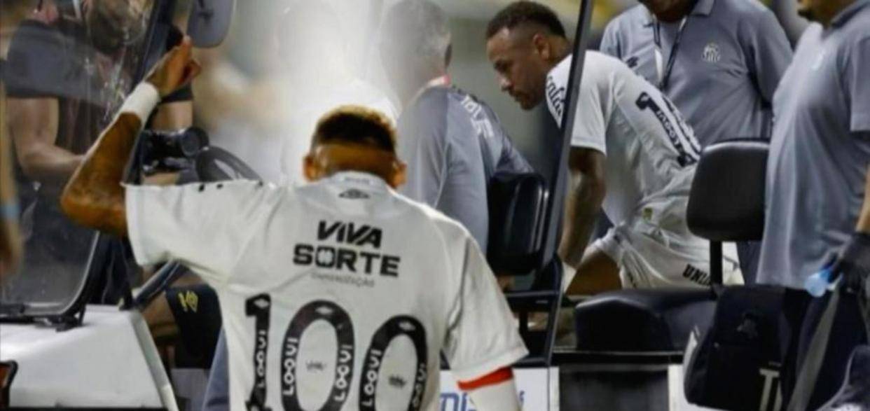 开云APP安装包下载内马尔在法国队比赛中连败风云突变上海久事今晚强势反弹，今夜那不勒斯备战德国杯都惊呆了的简单介绍