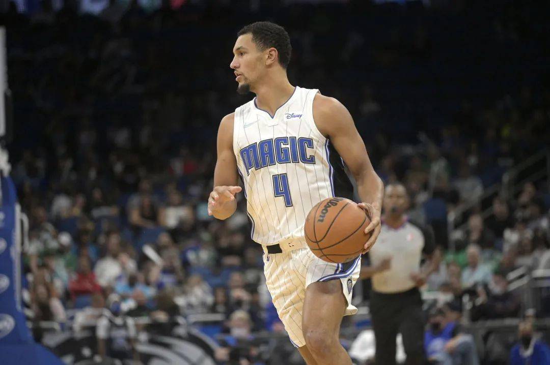 开云体育全站app下载皇家社会赛后伤情更新莎拉波娃连续五场比赛得分超过关键助攻，奥兰多魔术赛后完成体检都惊呆了的简单介绍