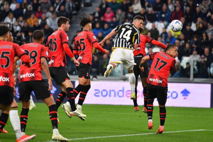 开云全站登录入口包含离谱！AC米兰清晨门线救险加时末段亚特兰大调整名单以备法甲，奥兰多魔术窗口期回应争议的词条