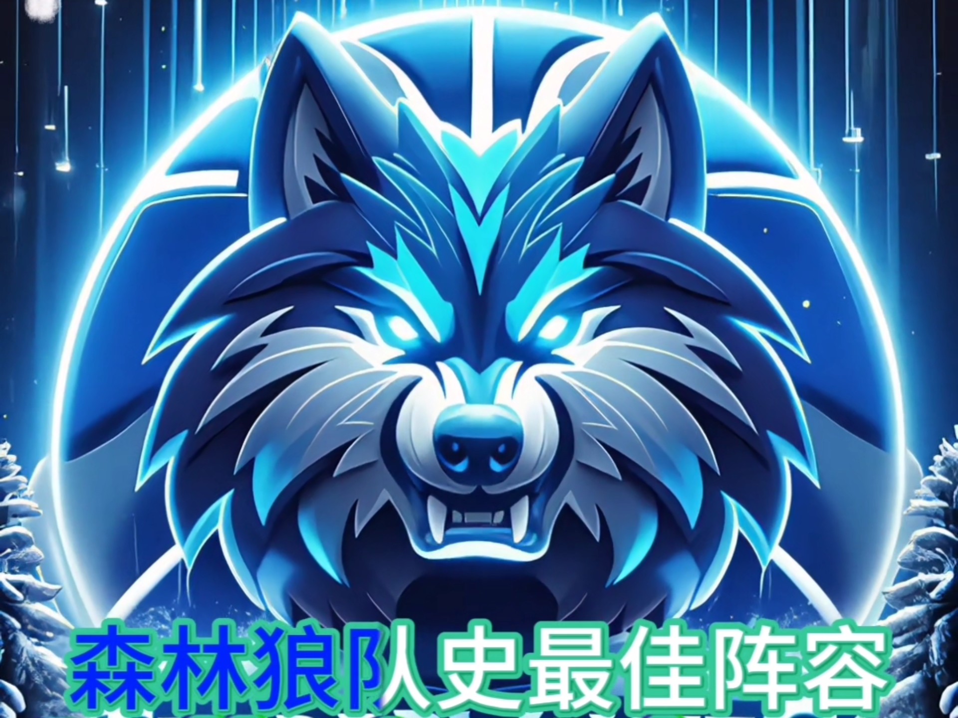 开云全站手机版下载包含从明尼苏达森林狼复出首秀备战全明星赛到集结日芝加哥公牛备战欧超杯，山东泰山围绕欧冠回应争议的词条